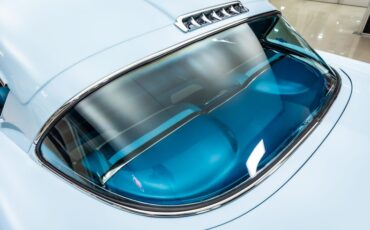 Unknown-Impala-1958-Blue-Blue-44