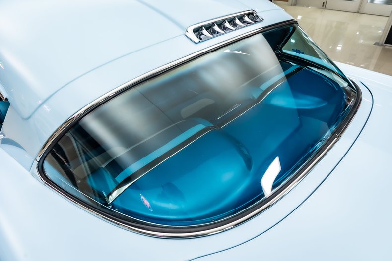 Unknown-Impala-1958-Blue-Blue-44