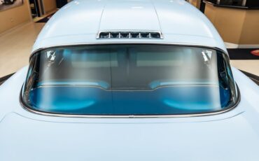 Unknown-Impala-1958-Blue-Blue-46