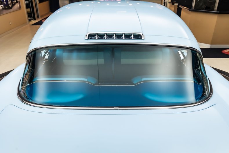 Unknown-Impala-1958-Blue-Blue-46
