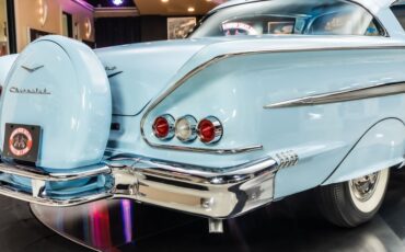 Unknown-Impala-1958-Blue-Blue-47