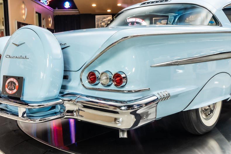 Unknown-Impala-1958-Blue-Blue-47