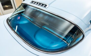 Unknown-Impala-1958-Blue-Blue-48