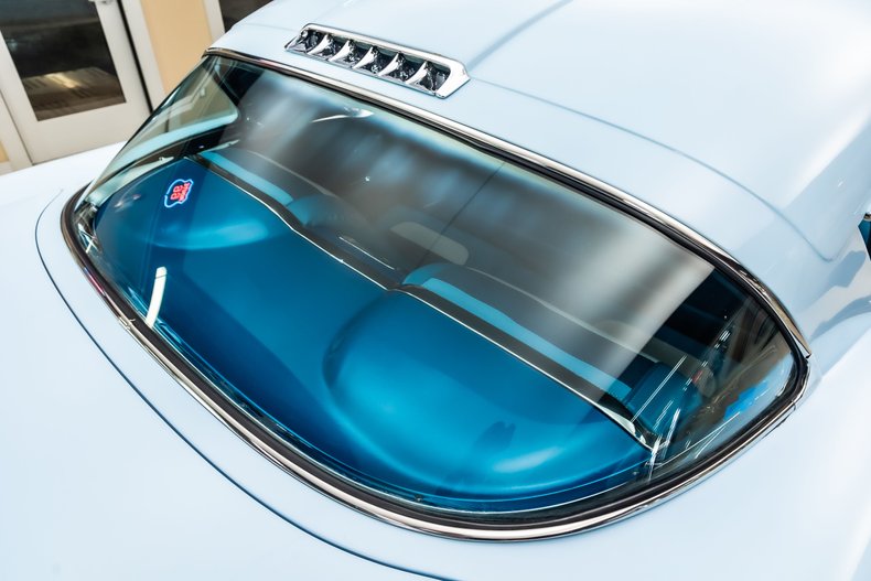 Unknown-Impala-1958-Blue-Blue-48