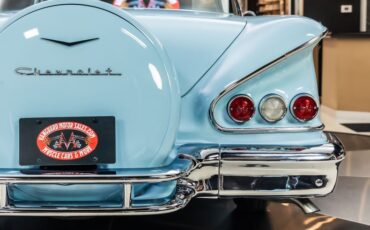 Unknown-Impala-1958-Blue-Blue-49
