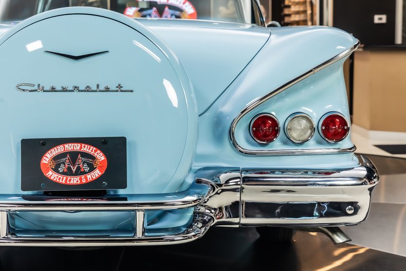Unknown-Impala-1958-Blue-Blue-49