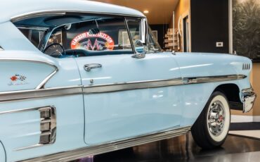 Unknown-Impala-1958-Blue-Blue-5