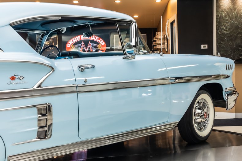 Unknown-Impala-1958-Blue-Blue-5