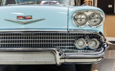 Unknown-Impala-1958-Blue-Blue-6