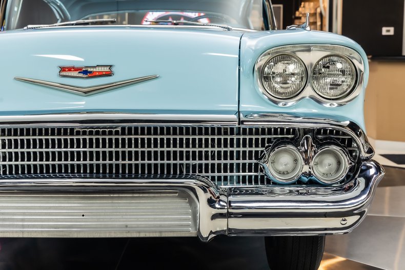 Unknown-Impala-1958-Blue-Blue-6
