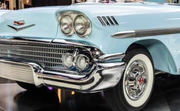 Unknown-Impala-1958-Blue-Blue-7