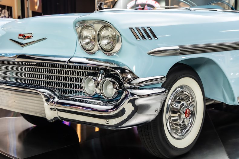 Unknown-Impala-1958-Blue-Blue-7