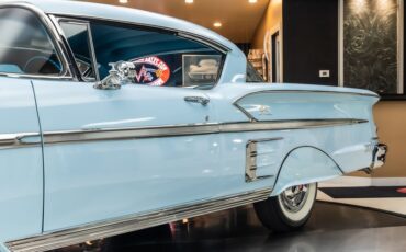Unknown-Impala-1958-Blue-Blue-8