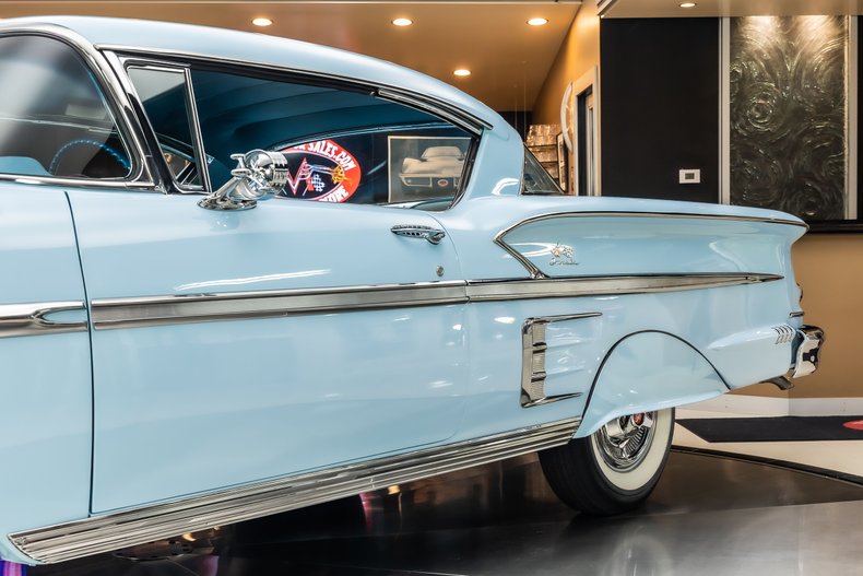Unknown-Impala-1958-Blue-Blue-8