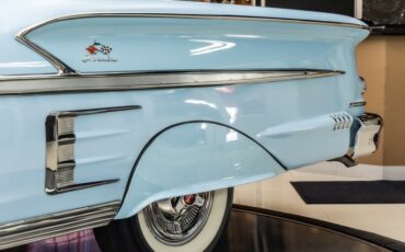Unknown-Impala-1958-Blue-Blue-9