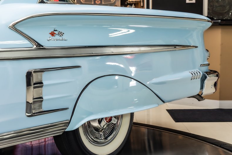 Unknown-Impala-1958-Blue-Blue-9
