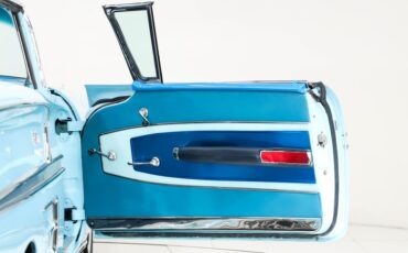 Unknown-Impala-1958-Cashmere-Blue-Blue-1