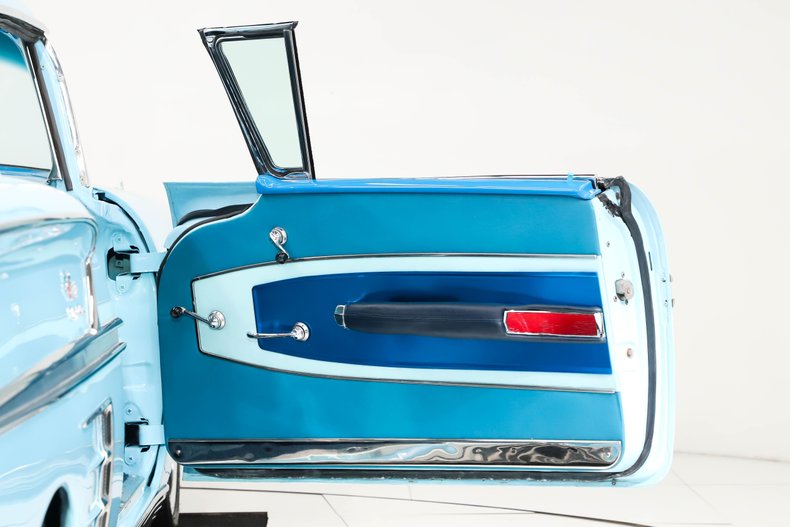 Unknown-Impala-1958-Cashmere-Blue-Blue-1