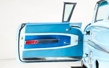 Unknown-Impala-1958-Cashmere-Blue-Blue-10