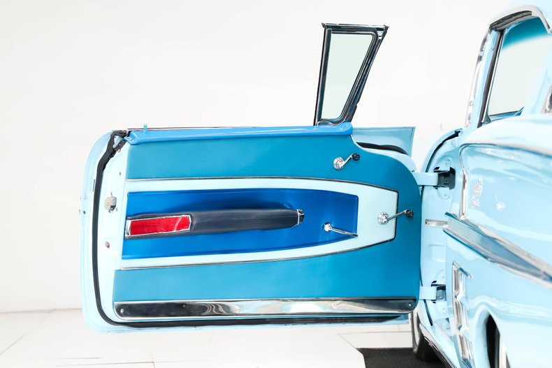 Unknown-Impala-1958-Cashmere-Blue-Blue-10