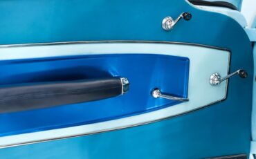 Unknown-Impala-1958-Cashmere-Blue-Blue-11