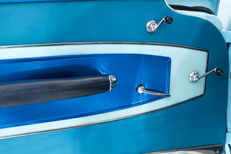 Unknown-Impala-1958-Cashmere-Blue-Blue-11