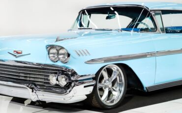 Unknown-Impala-1958-Cashmere-Blue-Blue-12