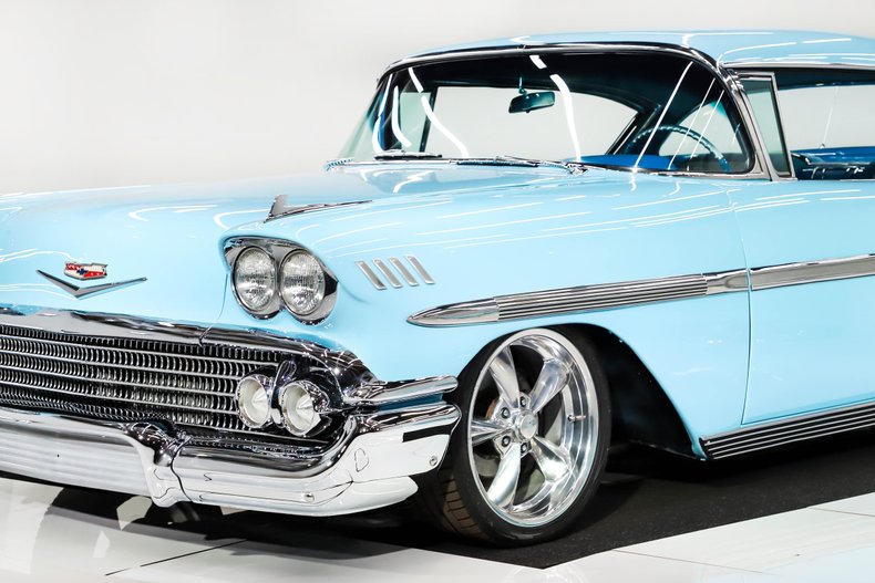 Unknown-Impala-1958-Cashmere-Blue-Blue-12
