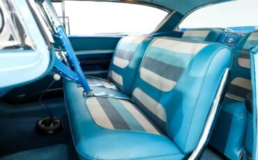 Unknown-Impala-1958-Cashmere-Blue-Blue-13