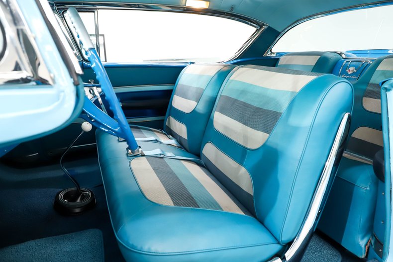 Unknown-Impala-1958-Cashmere-Blue-Blue-13