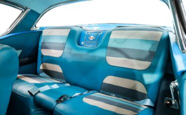 Unknown-Impala-1958-Cashmere-Blue-Blue-14