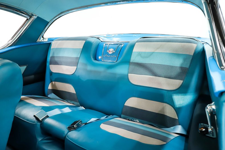 Unknown-Impala-1958-Cashmere-Blue-Blue-14