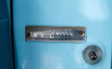Unknown-Impala-1958-Cashmere-Blue-Blue-15