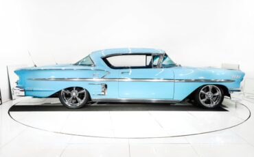 Unknown-Impala-1958-Cashmere-Blue-Blue-16