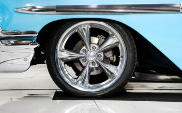 Unknown-Impala-1958-Cashmere-Blue-Blue-17