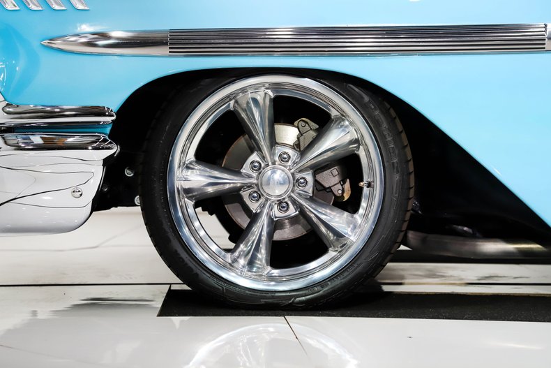 Unknown-Impala-1958-Cashmere-Blue-Blue-17