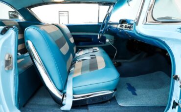 Unknown-Impala-1958-Cashmere-Blue-Blue-18