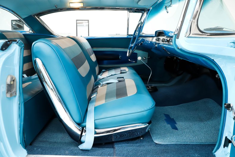 Unknown-Impala-1958-Cashmere-Blue-Blue-18