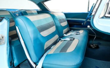 Unknown-Impala-1958-Cashmere-Blue-Blue-2