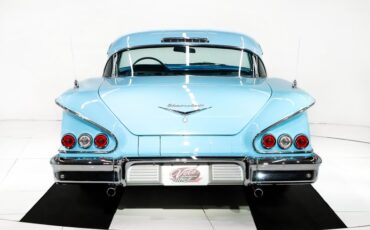 Unknown-Impala-1958-Cashmere-Blue-Blue-20