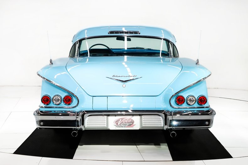Unknown-Impala-1958-Cashmere-Blue-Blue-20