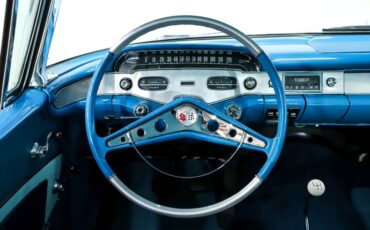 Unknown-Impala-1958-Cashmere-Blue-Blue-21