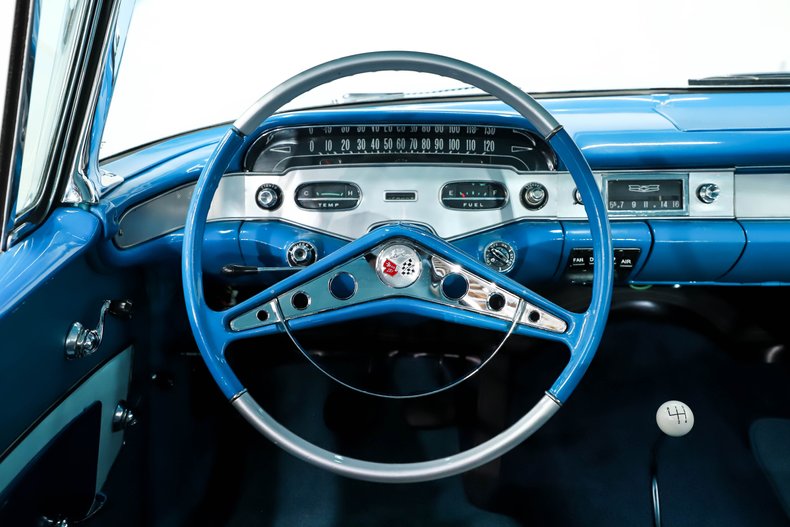 Unknown-Impala-1958-Cashmere-Blue-Blue-21