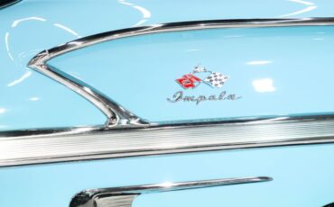 Unknown-Impala-1958-Cashmere-Blue-Blue-22