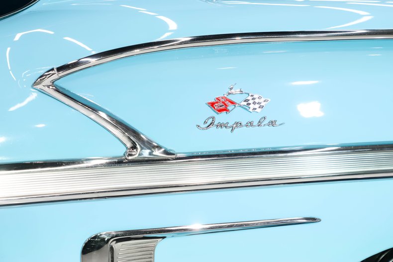 Unknown-Impala-1958-Cashmere-Blue-Blue-22