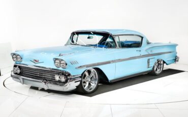 Unknown-Impala-1958-Cashmere-Blue-Blue-25