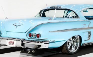 Unknown-Impala-1958-Cashmere-Blue-Blue-26