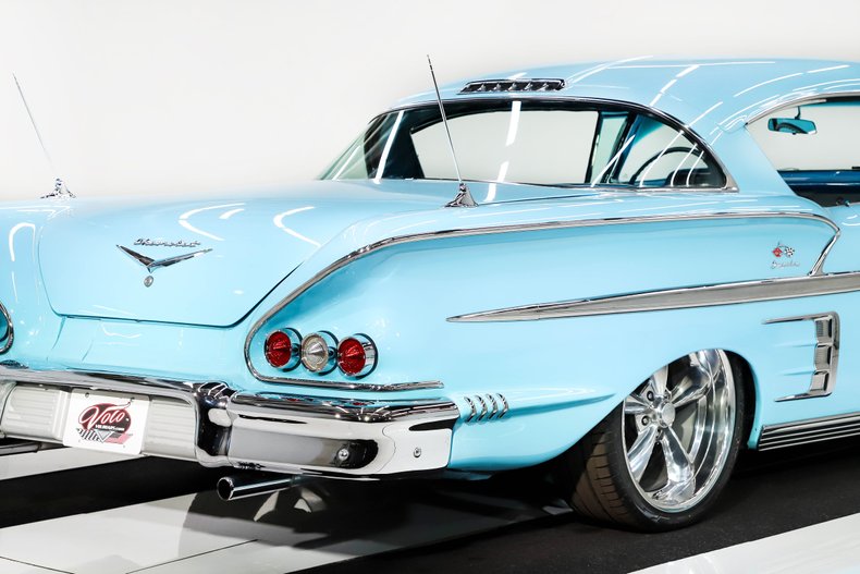 Unknown-Impala-1958-Cashmere-Blue-Blue-26