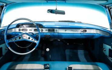 Unknown-Impala-1958-Cashmere-Blue-Blue-27