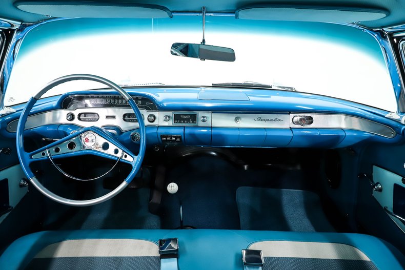 Unknown-Impala-1958-Cashmere-Blue-Blue-27